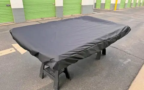 New Rogue Renegade RTT