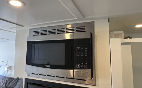 2022 Promaster 3500  Ext, Off Grid Adventures Whit