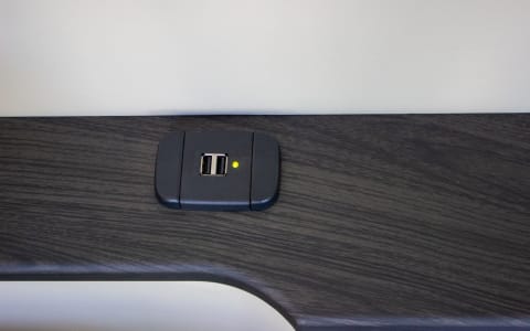Entourage Elite: Your Ultimate Road Trip Companion