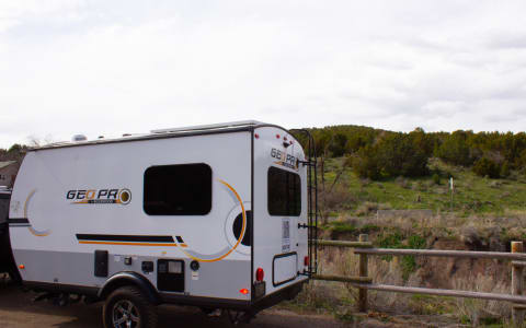 Discounted Season Rate! Perfect Couple's Getaway! 