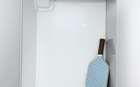 Luxury Van Getaway - Indoor & Outdoor HOT shower/t