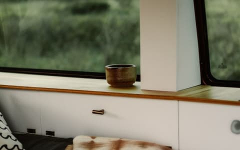 North Shore Cruiser