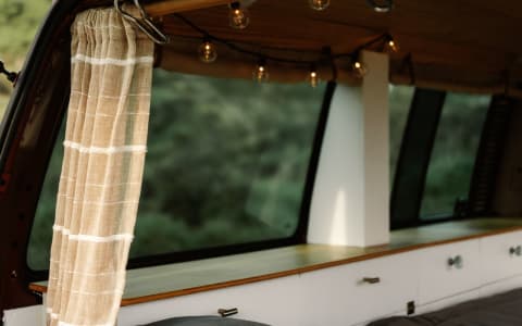 North Shore Cruiser