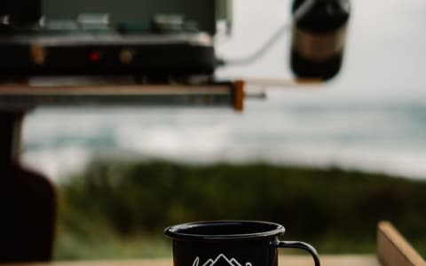 North Shore Cruiser