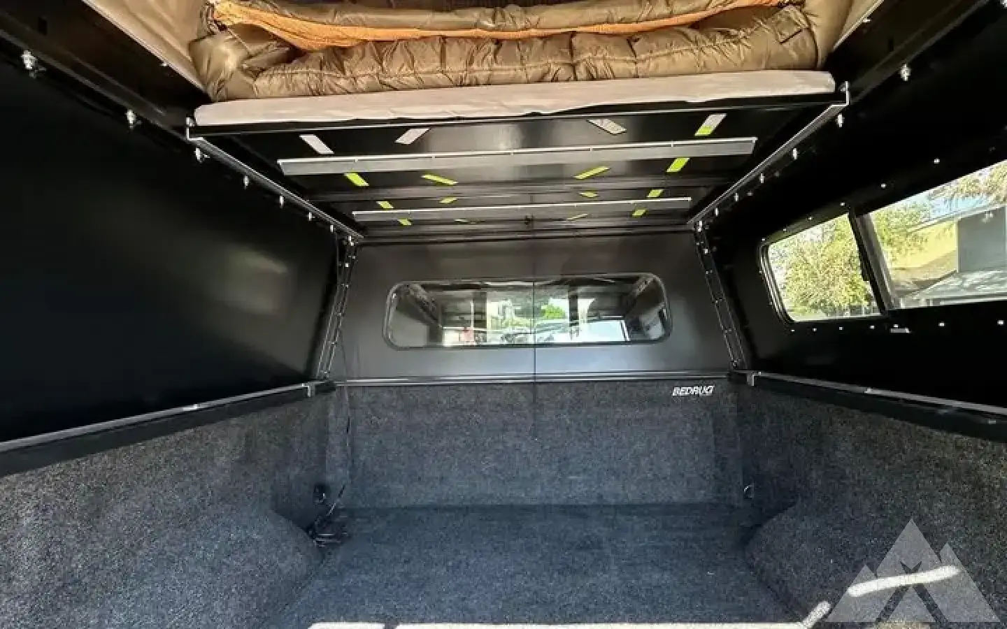 Used 2022 Other topo topper for sale in Phoenix, Arizona