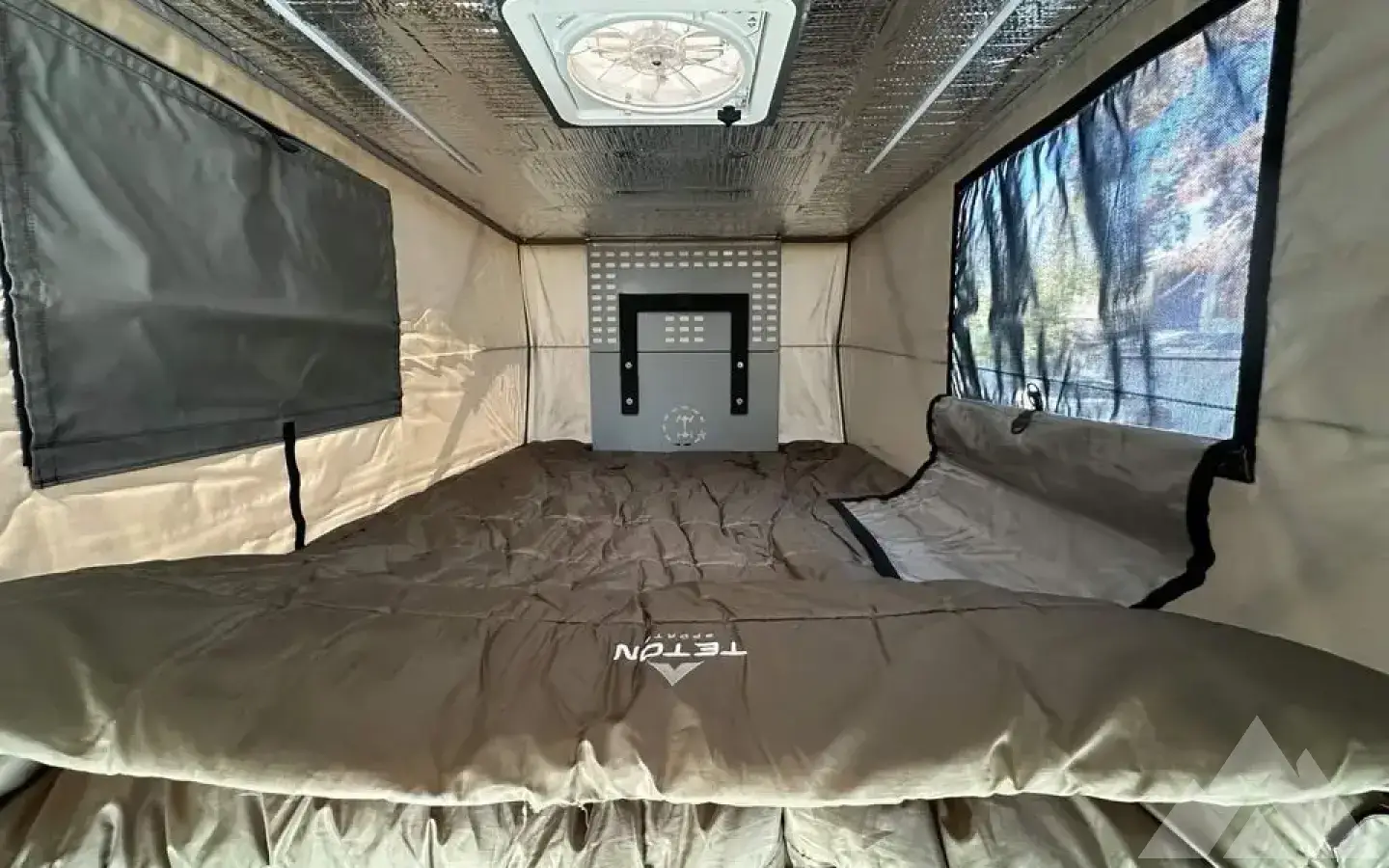 Used 2022 Other topo topper for sale in Phoenix, Arizona