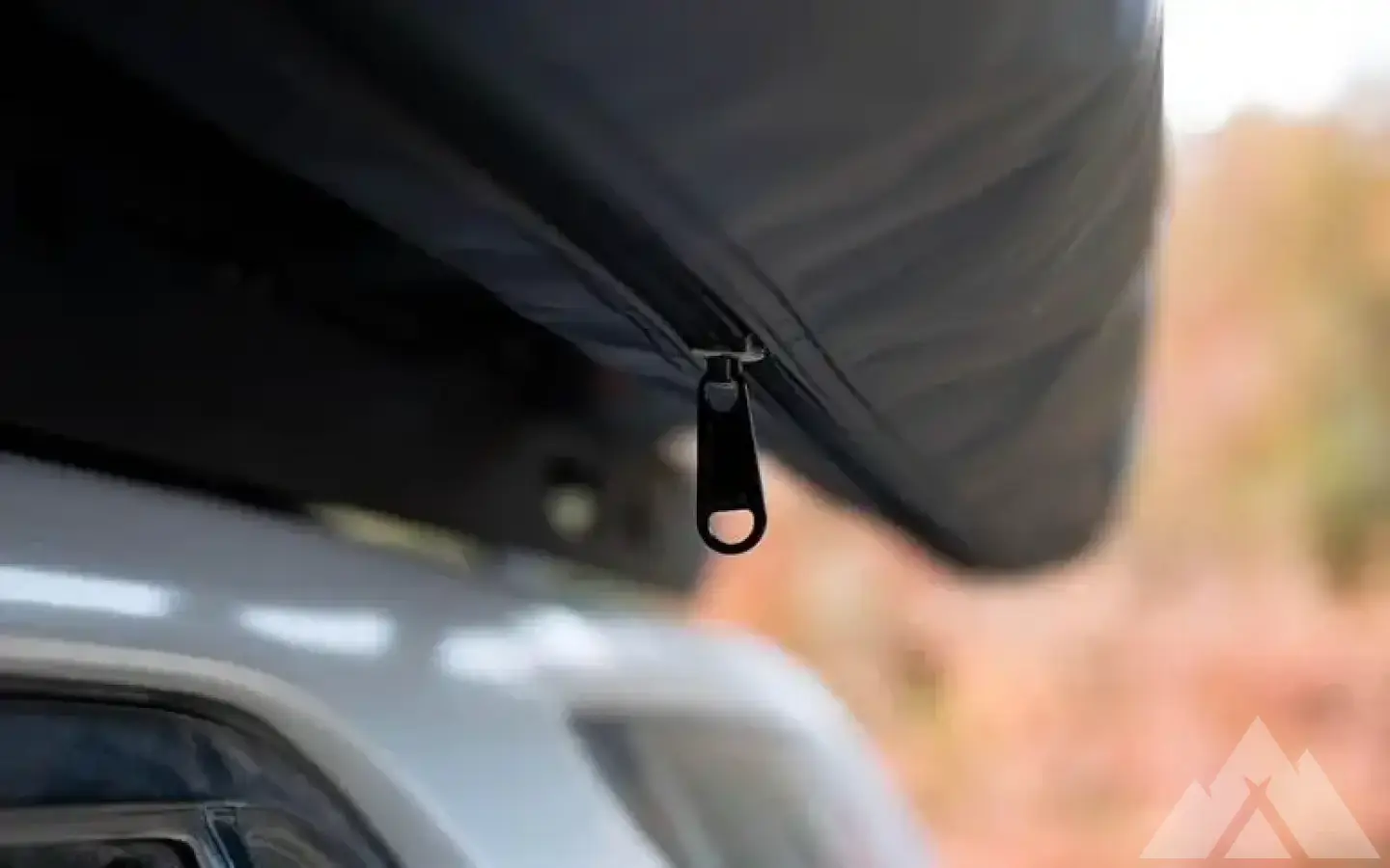 Brand new in box 180 degree free standing awning New for 699.00