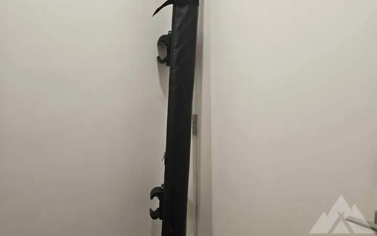 Yakima SlimShady Awning 8' Used for 350.00 Salt Lake City, Utah