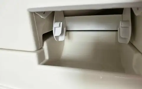 Thetford Porta potti 555