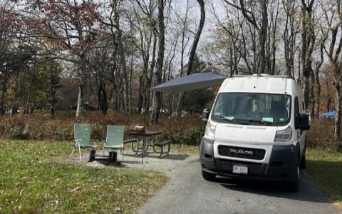 Franny the Vanny Franny the Vanny