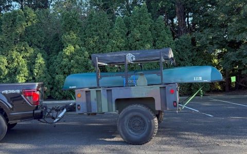 M1102 Overlander