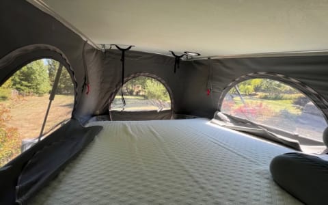 2022 Winnebago Solis 59P | New Host Discount | Por