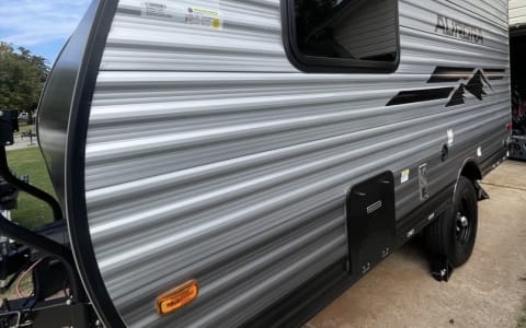 Johnnys RV