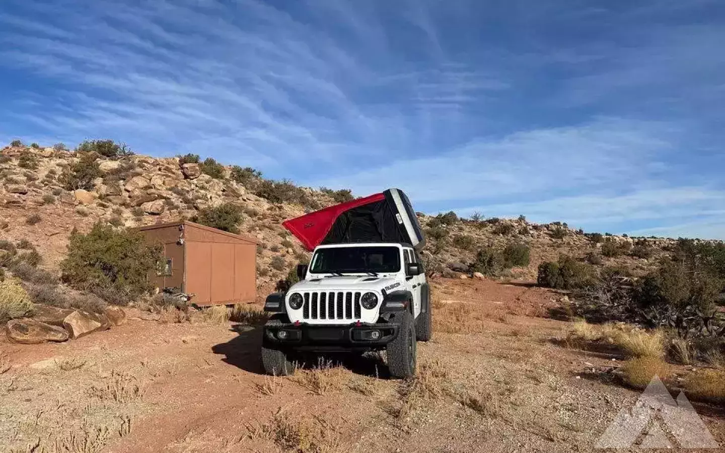 Rooftop tent and rack | Roof Top Tent for Sale in {city}, Utah