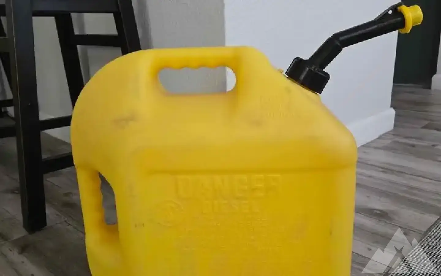 RotoPax Diesel Fuel Containers New for 65.00 Tempe, Arizona on