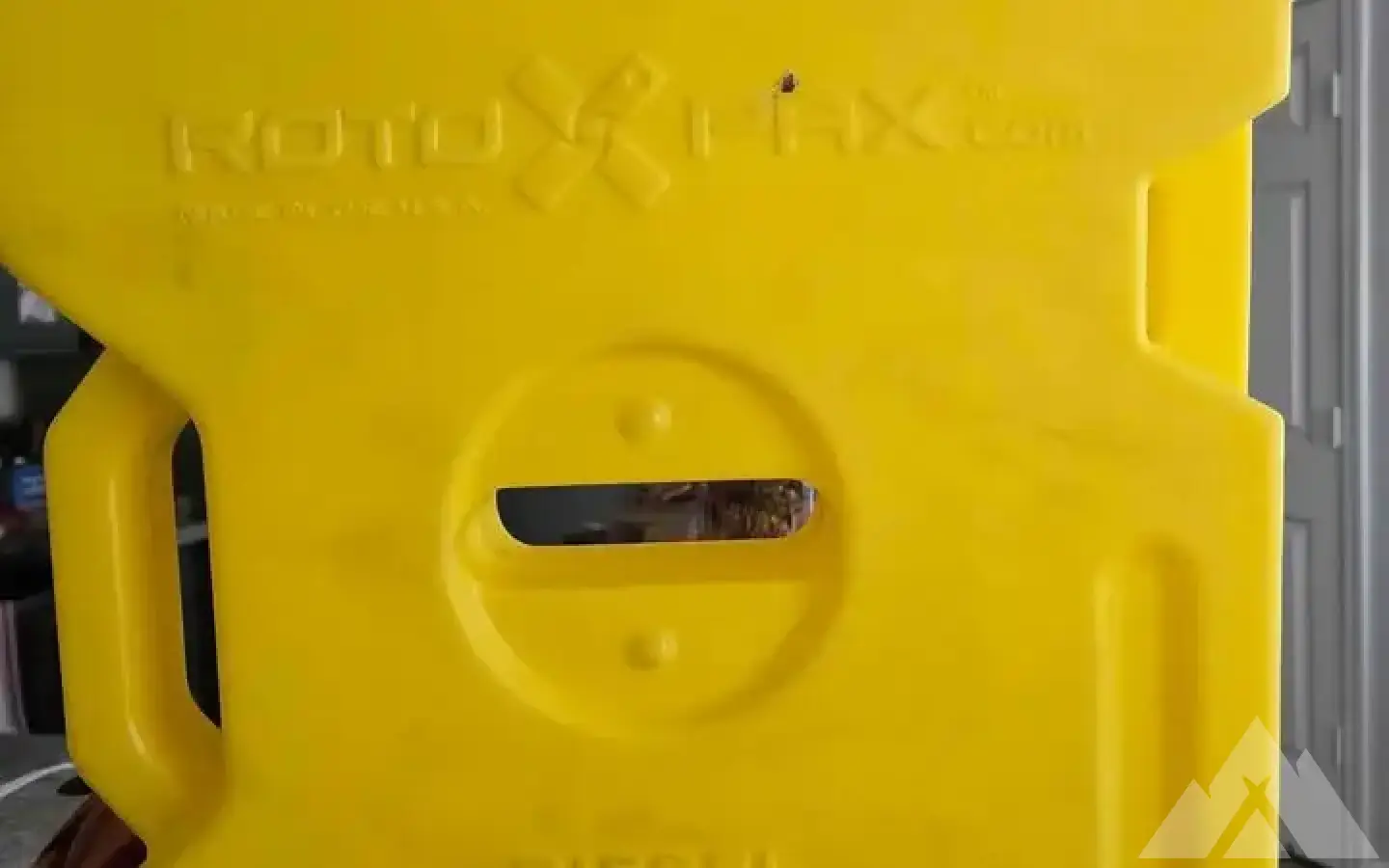 RotoPax Diesel Fuel Containers New for 65.00 Tempe, Arizona on