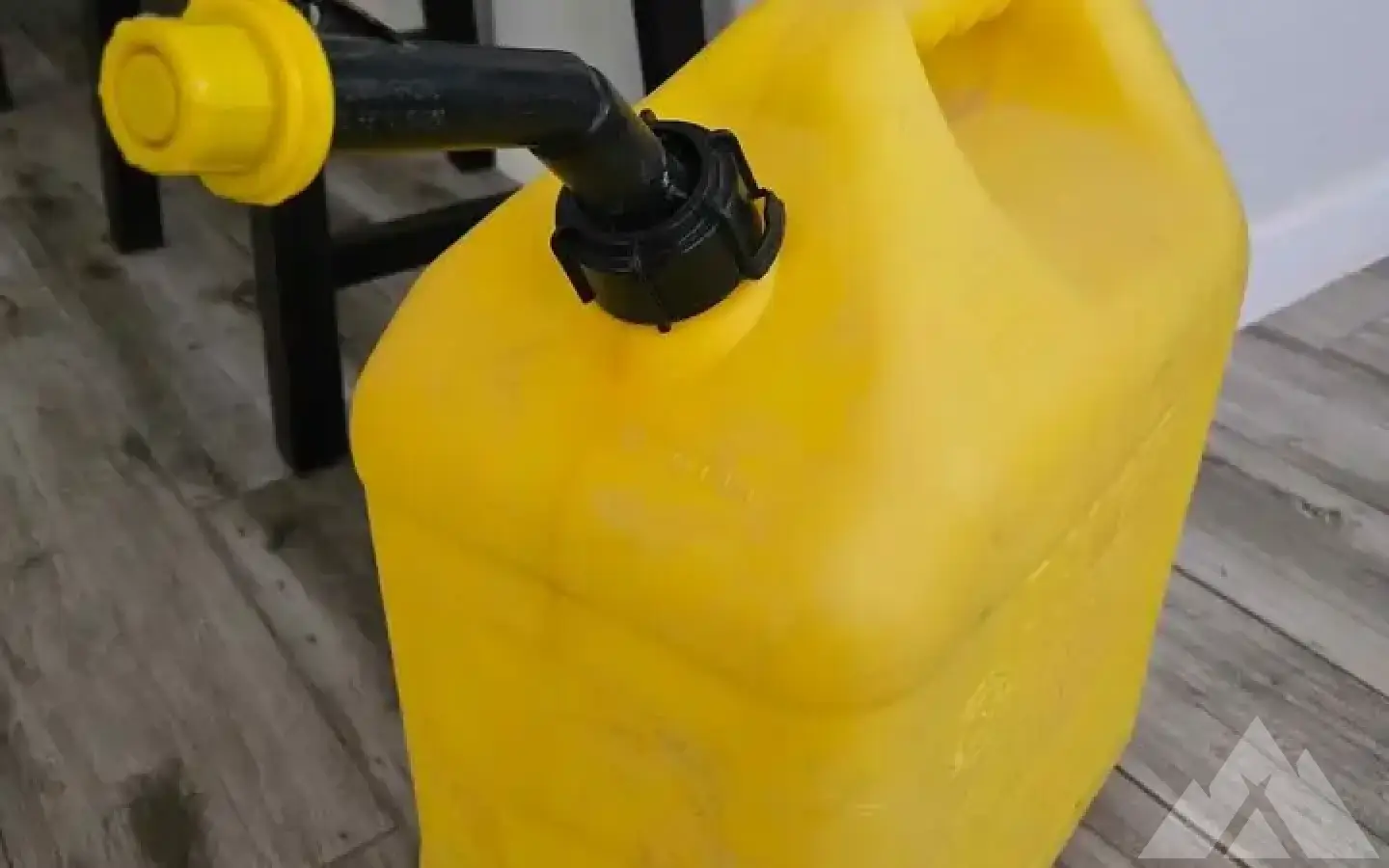 RotoPax Diesel Fuel Containers New for 65.00 Tempe, Arizona on