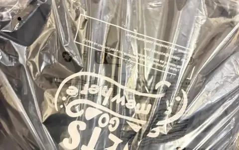 Wolfwise Pop Up Changing Tent