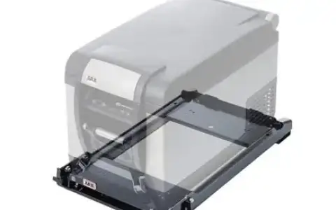 ARB CLASSIC FRIDGE SLIDE 37/50QT 10900021