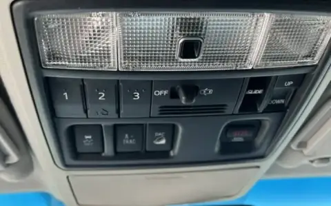 2013 Toyota 4Runner 2013 Toyota 4Runner