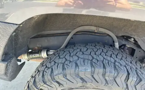 2013 Toyota 4Runner 2013 Toyota 4Runner