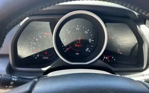 2013 Toyota 4Runner 2013 Toyota 4Runner