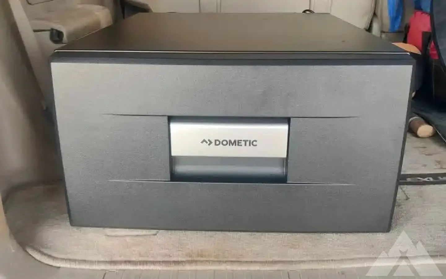 NEW Dometic CD30 Drawer Fridge 12V – New for $ 350.00 | Las Vegas