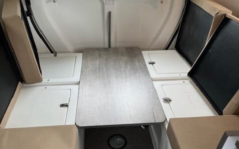 Happier Camper HC1
