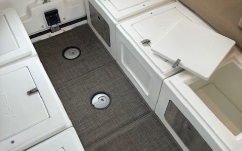 Happier Camper HC1