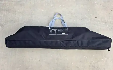 NEW! Kingcamp Folding Camping Table