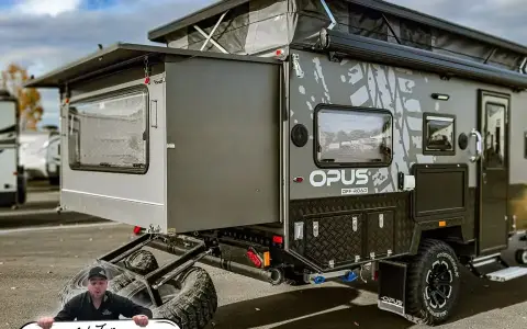 2024 OPUS op15 2024 OPUS op15