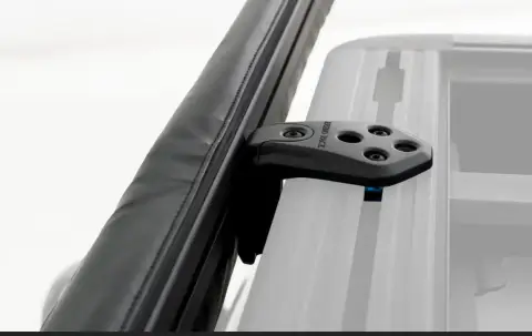 Rhino Sunseeker 2M Awning