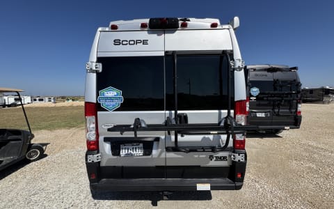 Scope 3