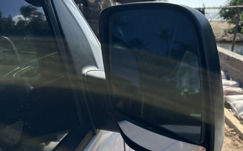 Van Dida is your best choice for Maui!