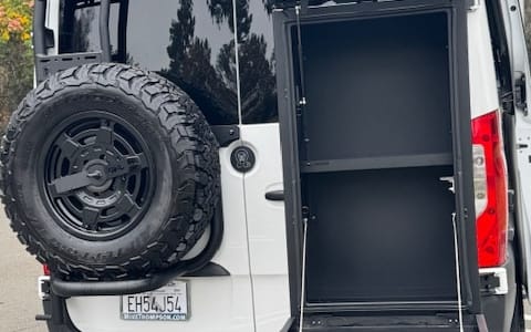 Owl Van  - Ultimate Edition
