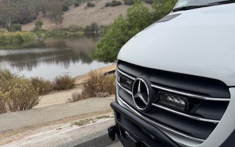 Owl Van  - Ultimate Edition