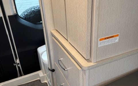Owl Van  - Ultimate Edition