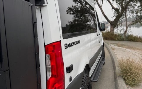 Owl Van  - Ultimate Edition