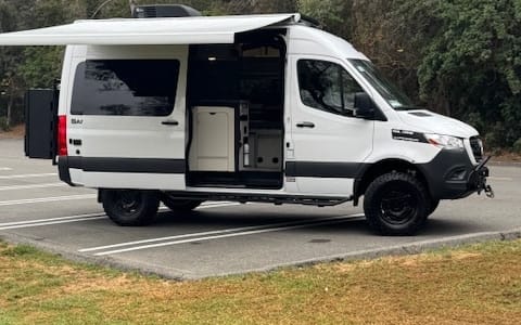 Owl Van  - Ultimate Edition