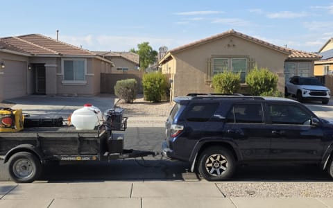 Jumping Jack 6x8 – Rugged, Ready, Adventure Bound